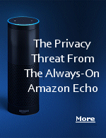 Government agencies no longer have to break into our home or car, we're planting the bugs for them. The Amazon Echo is not the only such device; others include personal assistants like Google Home, Google Now, Apple�s Siri, Windows Cortana, as well as other devices including televisions, game consoles, cars and toys.